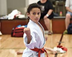 Image result for Epsom and Leatherhead Martial Arts