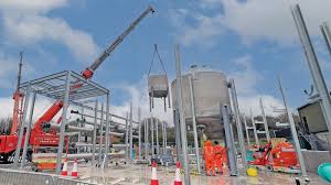 Image result for Liskeard Smbc