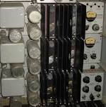 File:Ampex-Am-Tech-Color-Tech-Proc-Amp.jpg - Wikipedia, the free ...