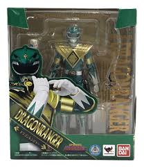 「トリケラレンジャー・ダン 恐竜戦隊ジュウレンジャー」の画像検索結果