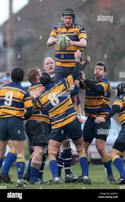 Image result for Enfield Ignatians Rfc