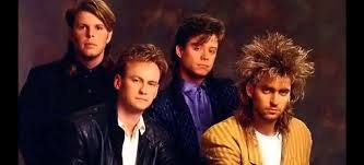 Image result for mister