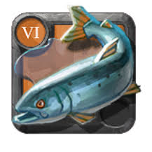 Image result for ALBION SEA FISHING CLUB