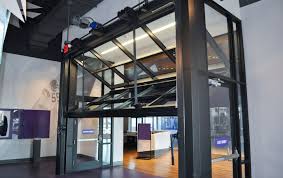 Image result for Midland Vikings