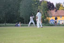 Image result for Bures and District Cricket Club