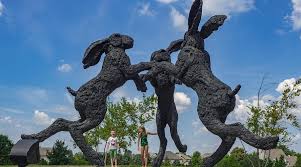 Image result for Ballantrae Bowling Club