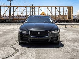 Image result for Ultimate Black 2017 Jaguar