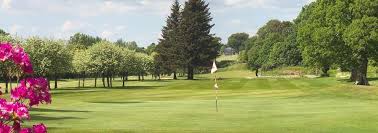 Image result for Largs Golf Club