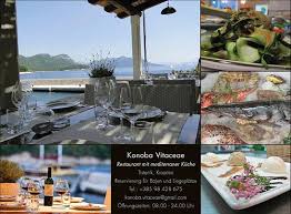 Attēlu rezultāti vaicājumam “Vitaceae”