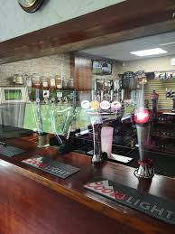 Image result for Gateshead Bowling Green Club