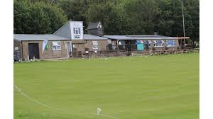 Image result for Clevedon Cc