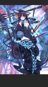 Image result for クトゥグア