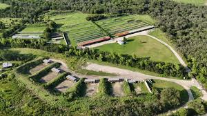 Image result for Alton Rifle Club