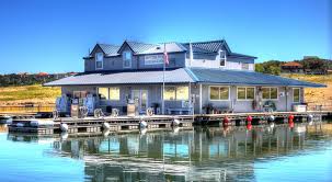 Image result for Watermouth Yacht Club