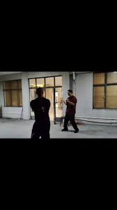 Image result for Lancaster University Wing Chun Society