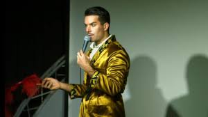 Image result for Horley Scrabble Club