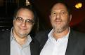 The Weinsteins Woo Asia - TIME