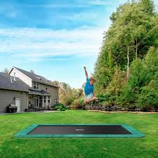 Image result for Uwe Trampoline Club