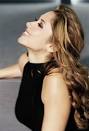 Lara Fabian Lara Fabian
