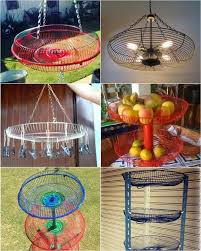 Image result for fan grills