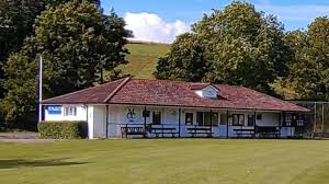 Image result for Dorchester Cricket Club