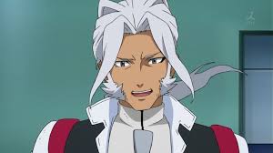 「ウルフ・エニアクル」の画像検索結果