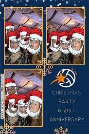 Image result for Chesterfield Netball Club