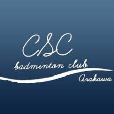 Image result for C S R Badminton Club