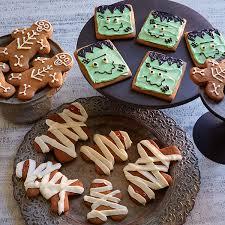 Image result for gingerbread cookies