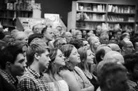 Image result for marolin tehron