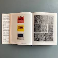 Image result for gerhard richter atlas