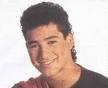 Mario Lopez, mario lopes, picture, gallery, pic, poster, photo