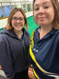 Image result for Lakenheath Indoor Bowls Club