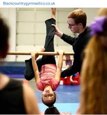 Image result for Wolverhampton Gymnastics Club