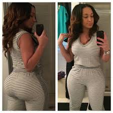 Image result for "model bubbles"