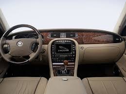 Image result for Tektite 2009 Jaguar
