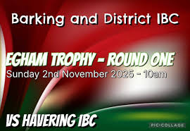 Image result for Barking & District Indoor Bowls