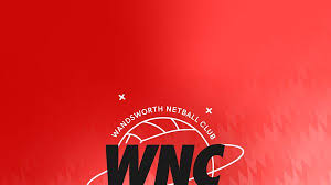 Image result for Wandsworth Netball Club