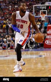 Image result for greg monroe