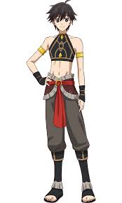 「タクト・マイヤーズ」の画像検索結果