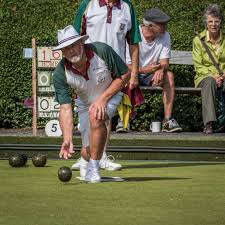 Image result for Priory Park Associated Bowling Clubs
