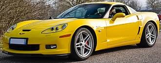 Image result for Z06x