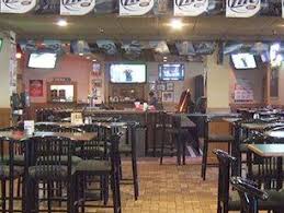 Image result for Darvel Bowling Club