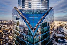 Image result for Russia Tower