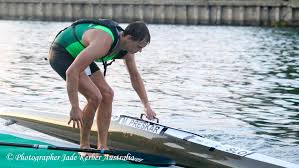 Image result for Windsor Canoe Club