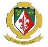 Image result for Culloville Gfc