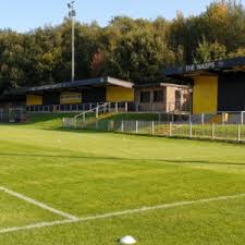 Image result for Upper Beeding Fc