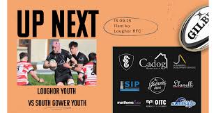 Image result for Loughor Rugby Football & Social Club