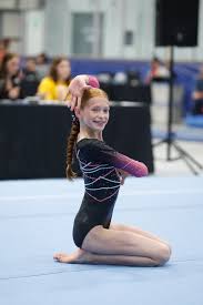 Image result for Croydon Acro Gymnastics Club