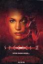 perfect gene). species II